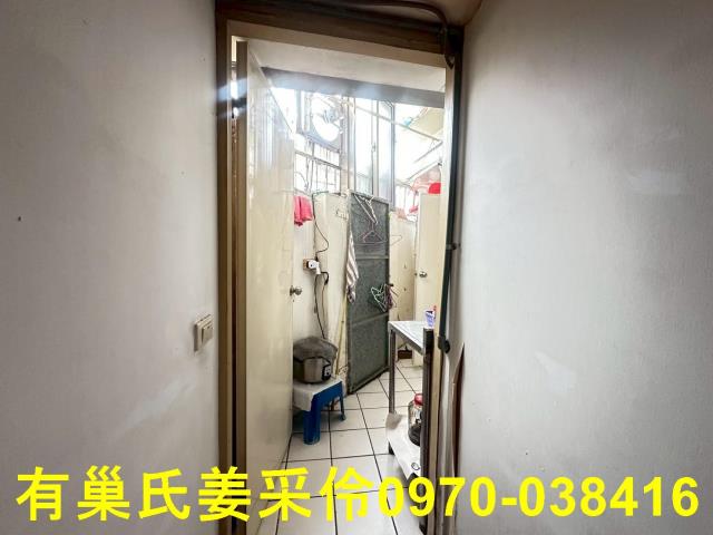嘉義西區一樓-9