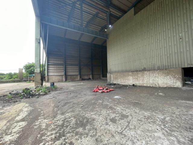 桃園龍潭廠房-3