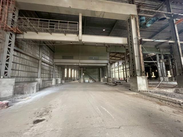 桃園龍潭廠房-7