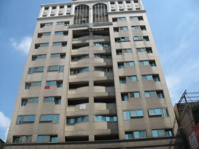 桃園中壢大樓法拍-4