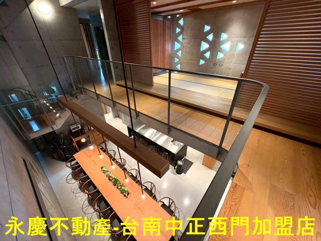 台南白河透天-14