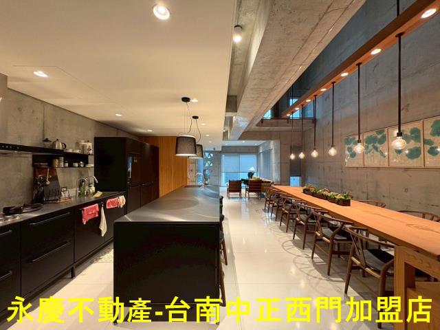 台南白河透天-3