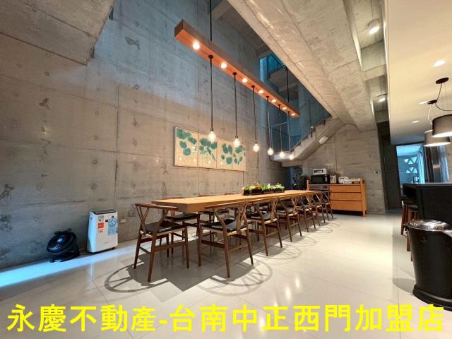 台南白河透天-4