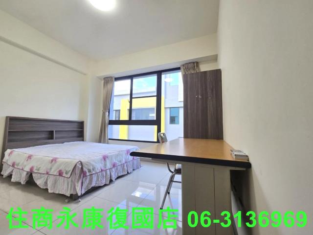 台南善化透天-13