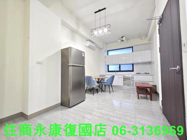 台南善化透天-2