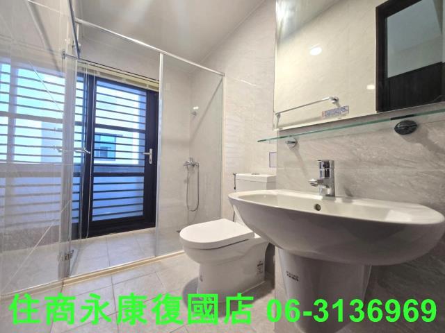 台南善化透天-3