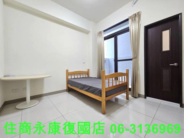 台南善化透天-4