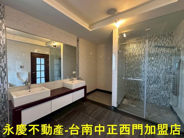 台南南區透天-10