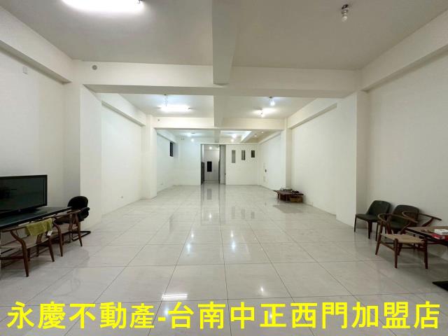 台南南區透天-1