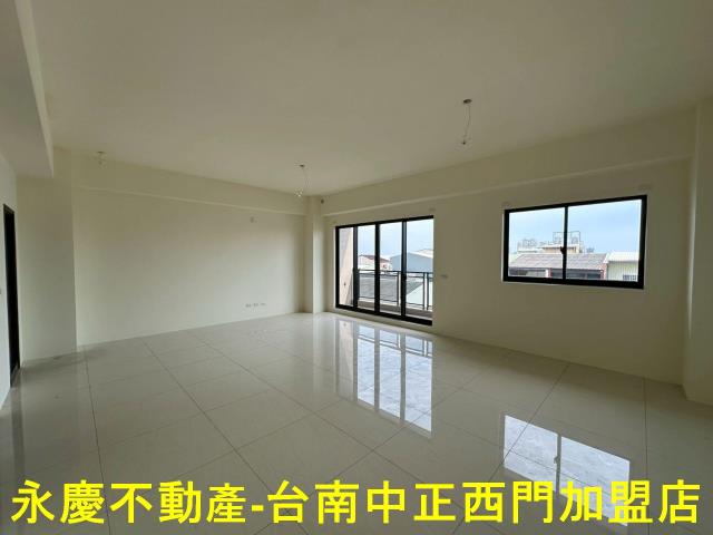 台南南區透天-3