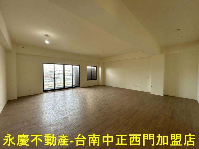 台南南區透天-4