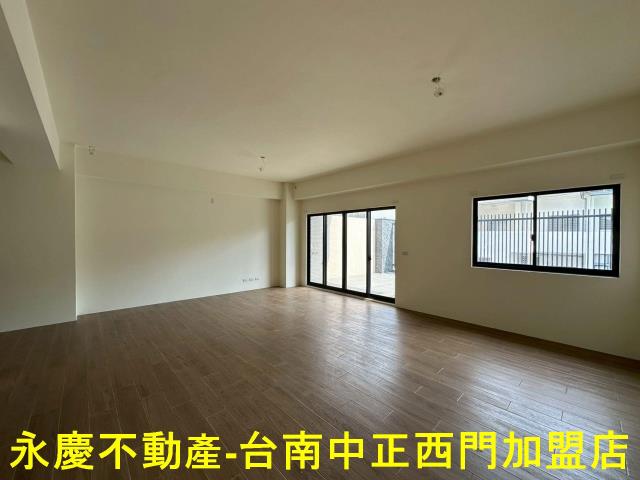 台南南區透天-5