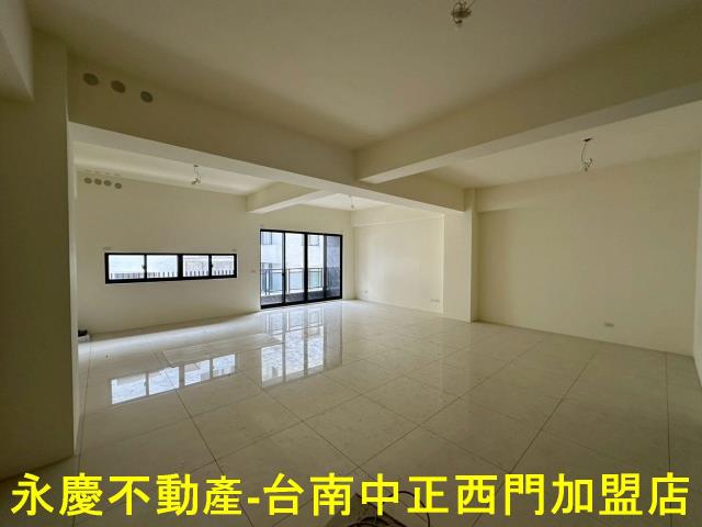 台南南區透天-6