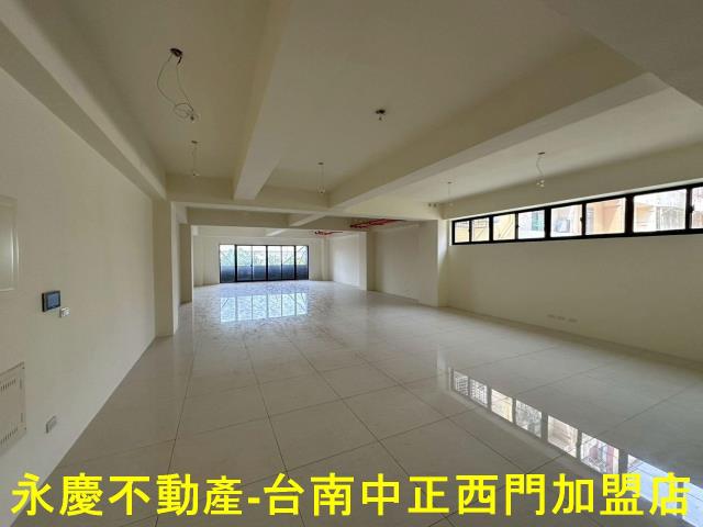 台南南區透天-7