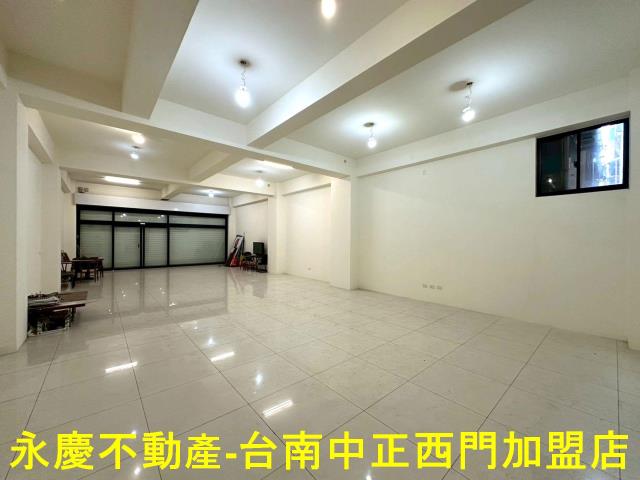 台南南區透天-8