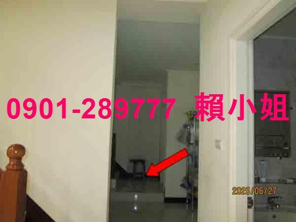 彰化市透天法拍-7