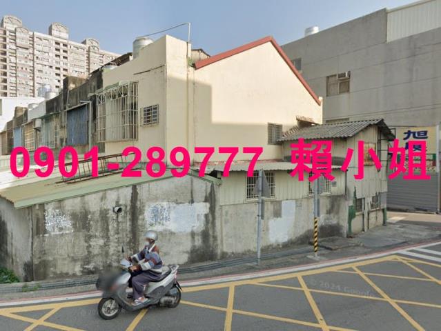 彰化市透天拍賣-5