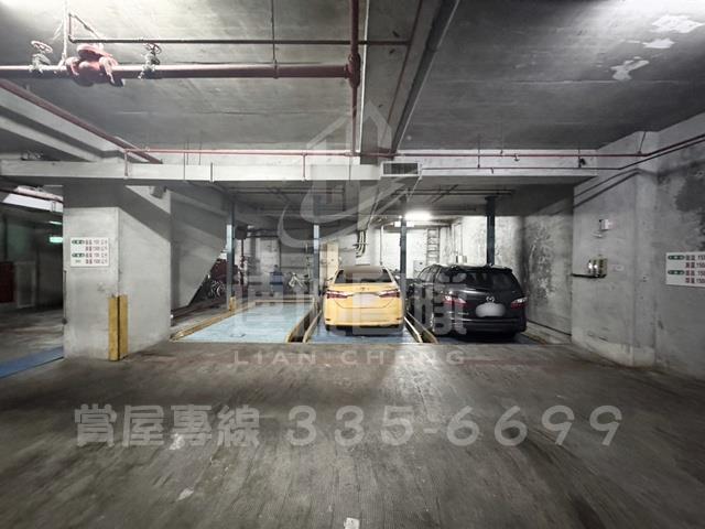 高雄大樓-14