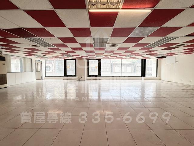 高雄大樓-3