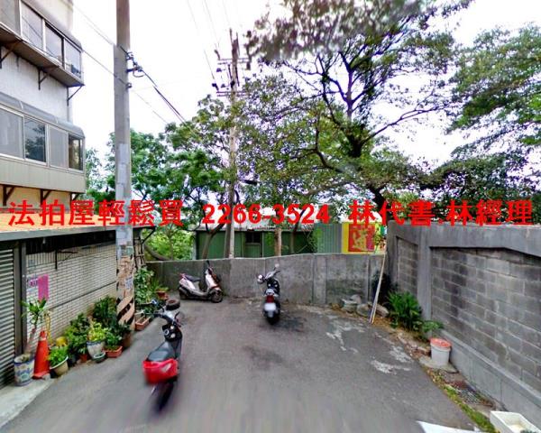 桃園法拍公寓-6