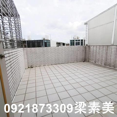台南透天-12