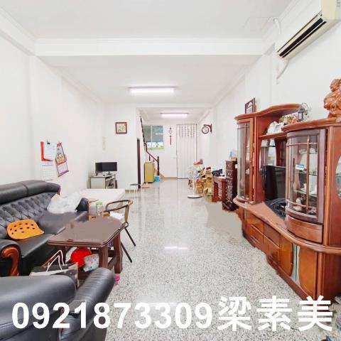 台南透天-1
