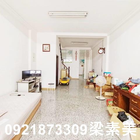 台南透天-2