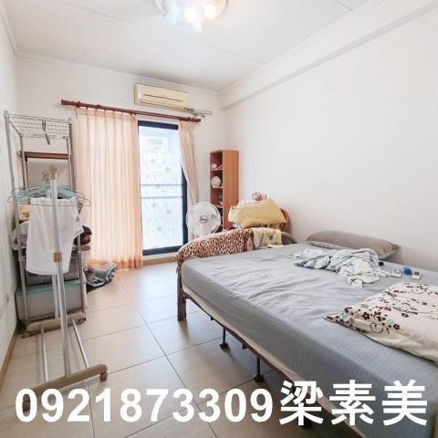 台南透天-3