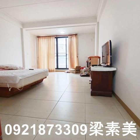 台南透天-5