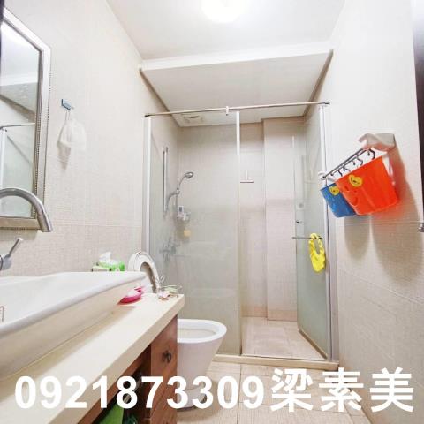 台南透天-9