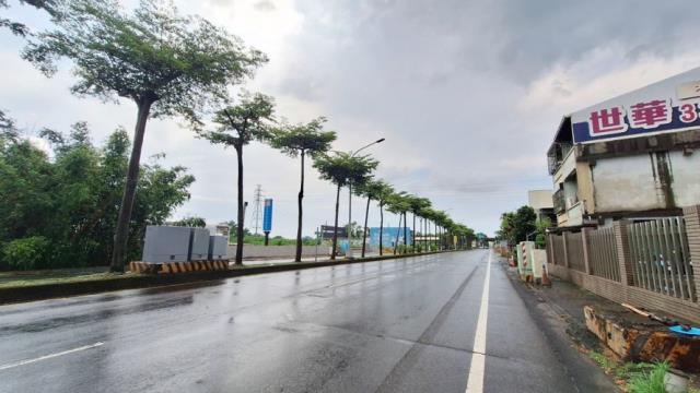 台南透天-6