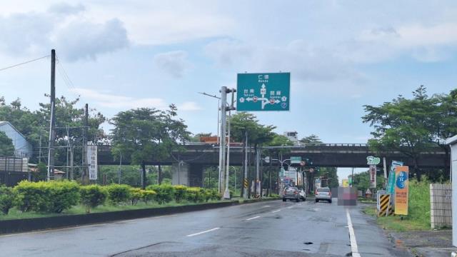 台南透天-8