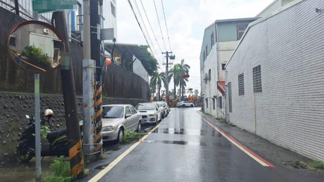台南透天-9