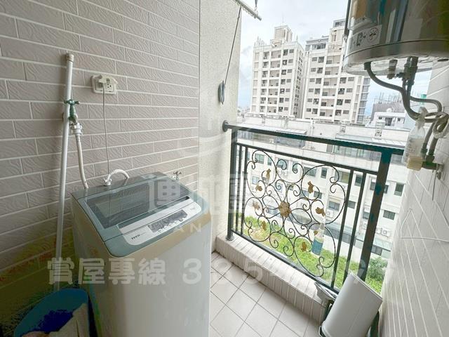 台南東區大樓-3