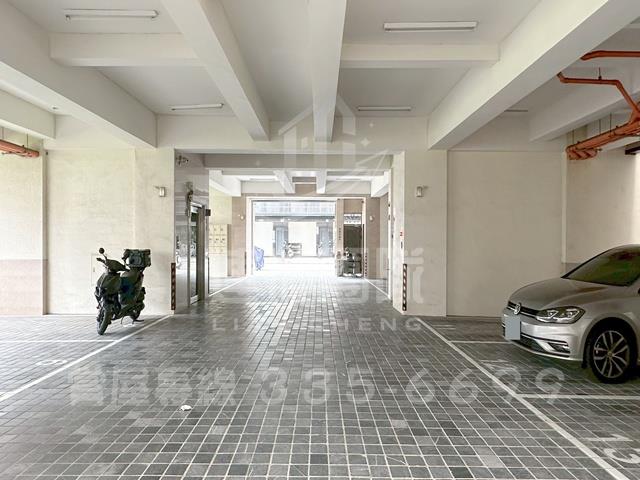 台南東區大樓-5