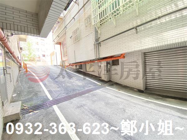 新北鶯歌公寓-10