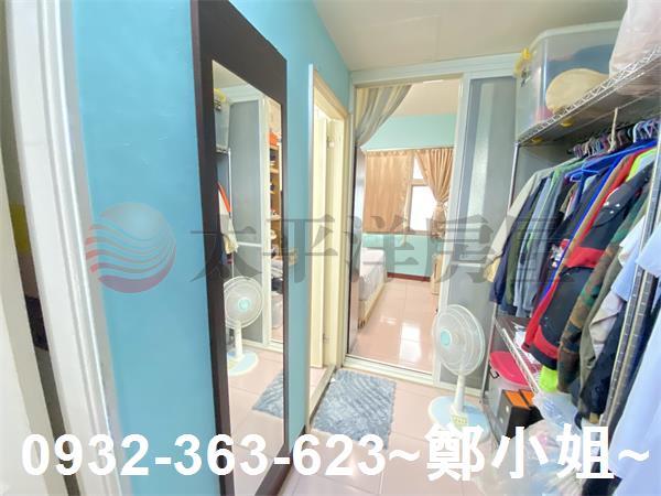 新北鶯歌公寓-12