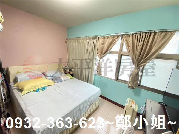 新北鶯歌公寓-13
