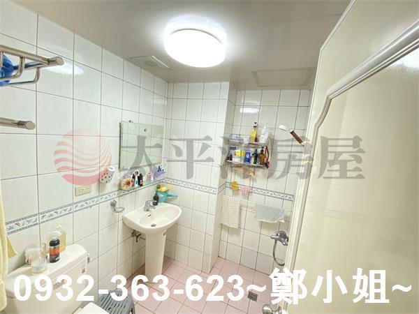 新北鶯歌公寓-3