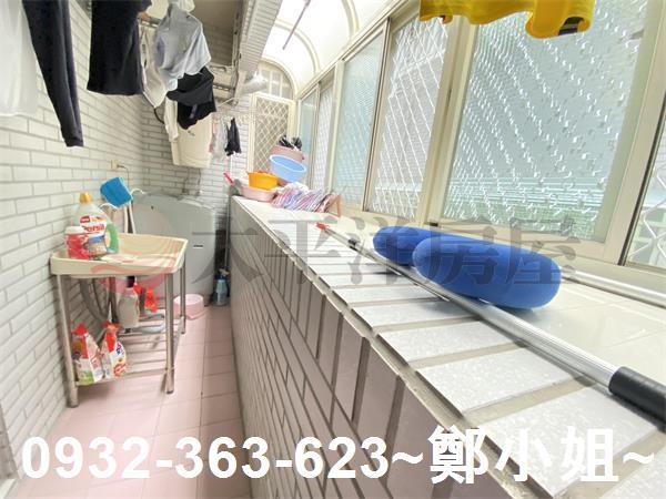 新北鶯歌公寓-4