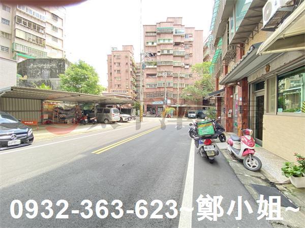 新北鶯歌公寓-6