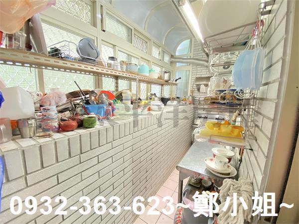 新北鶯歌公寓-9