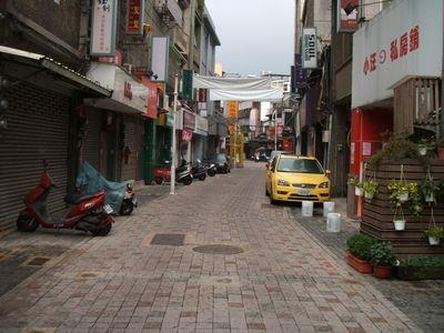 桃園桃園區法拍公寓-3