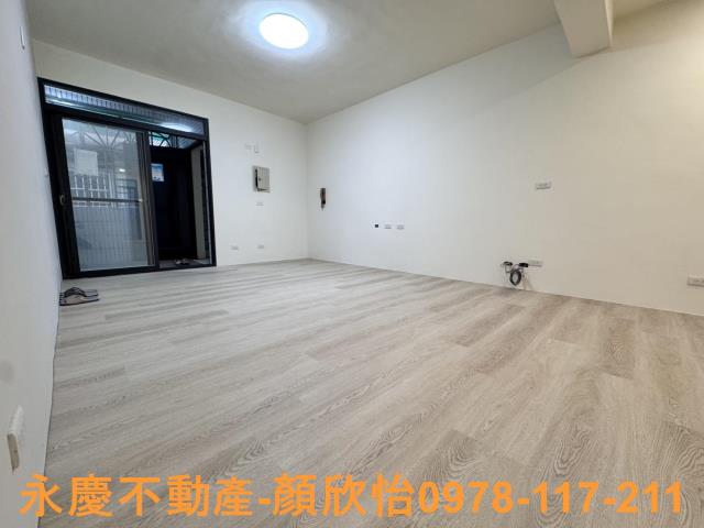 新竹竹東公寓-15