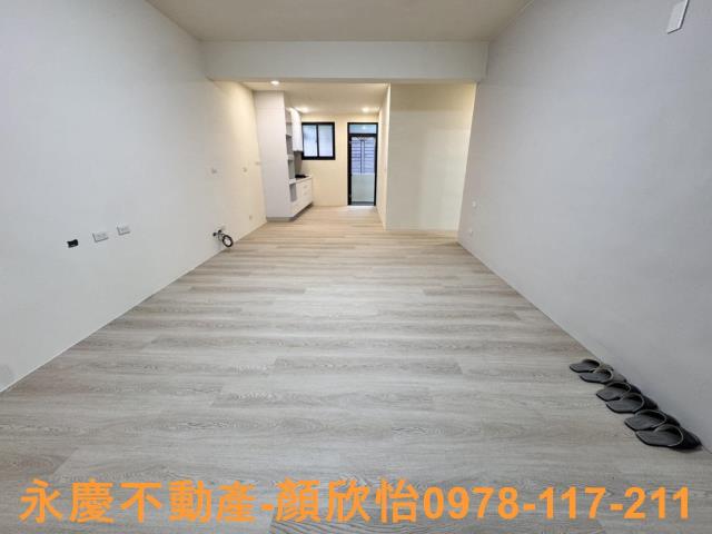 新竹竹東公寓-5