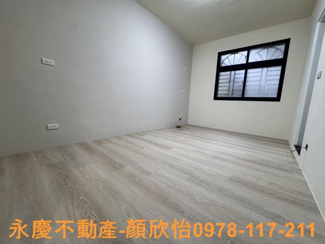 新竹竹東公寓-8