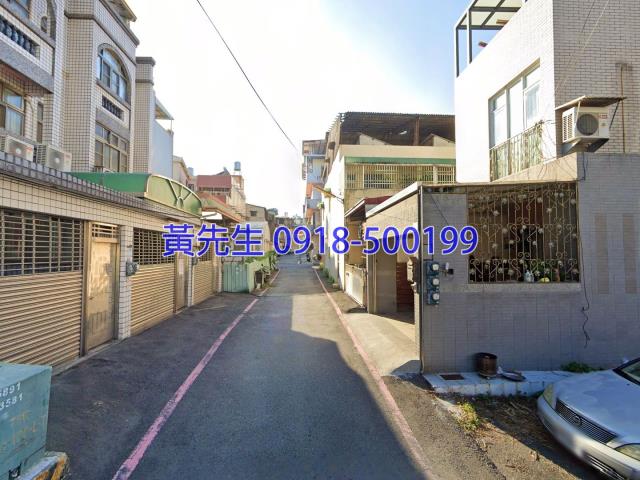 南投南投市透天法拍-3