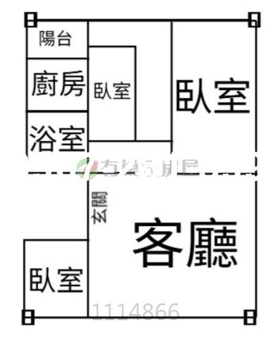 苗栗市大樓-10