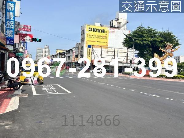 苗栗市大樓-14