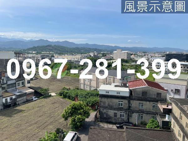 苗栗市大樓-15